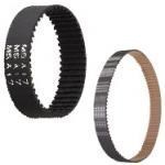 齿形带 同步带HTBN222/225/234/237S3M-60/S3M-100/S3M-150