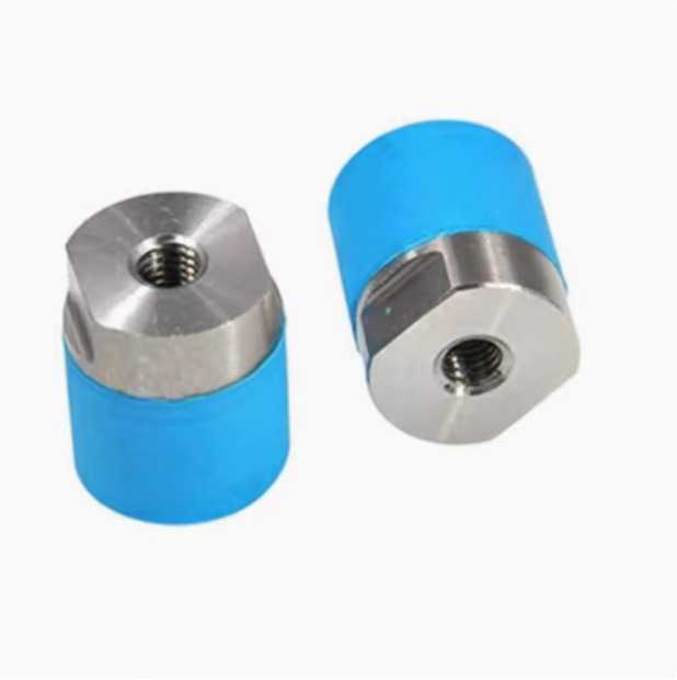 聚氨酯压块 URLH URLM URSH URSM 8 10 12 16 20 25 30 32 36 40