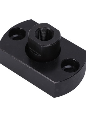 浮动接头FJMA FJMAS FJUMA FJUMAS FJMB FJMBS3 6 8 10 12