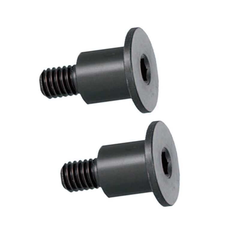 轴销螺栓 超短头型DBGB DBGM DBGS短头型 DBTB DBTM DBTS