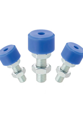 聚氨酯止动螺栓UNAHH6-30/UNAHA12-40/5/6/8/10-10/15/20/25/70