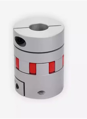 ALS-0联轴器CPJC30/CPJCK20/40/55-BL-RD-10-11-12-14/7/8/15/16