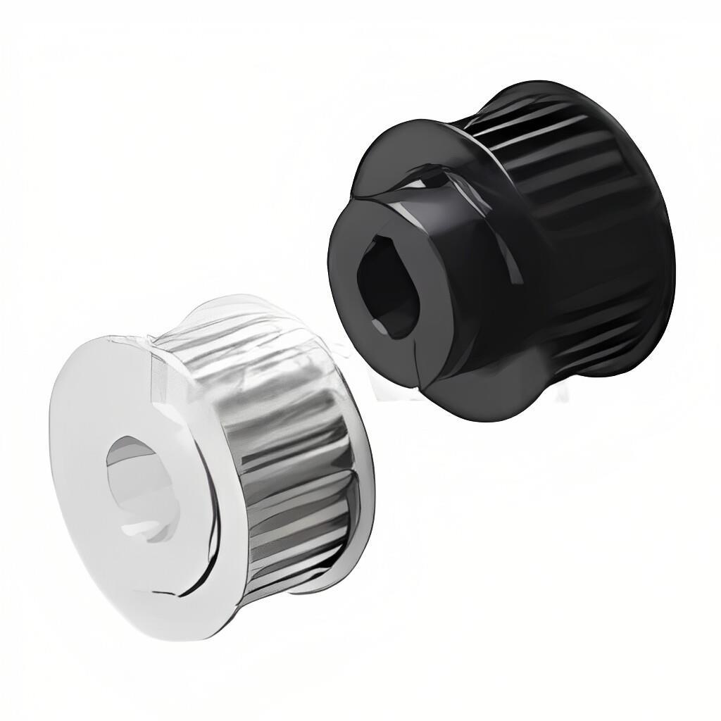 同步轮TTPK20T5150-A-N16/P8/P10/P12 HTPA24S3M150-A-P6/P8/P10