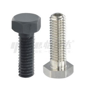 止动螺栓PBH01 PBH02 PBH11 PBH21 PBH51 PBH51 PBH71 PBH72 PBH8