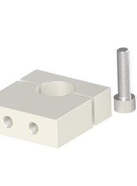 传感器RDU06支柱01/21/11-D30固定夹kqm12/15/16/20/2502