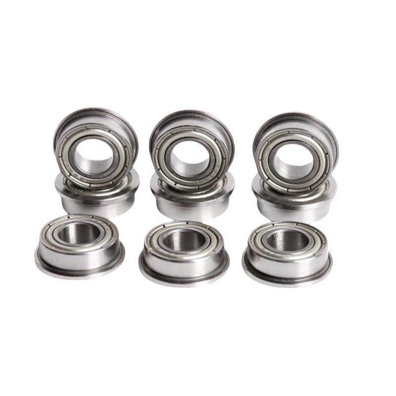 C-E S B673 674 675 676 678 679ZZ进口小径球轴承