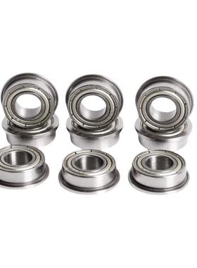 C-E S B673 674 675 676 678 679ZZ进口小径球轴承