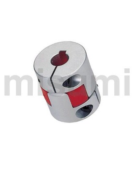 CPJCK40-RD-10-12CPJC30-BL-7-8/20-BL-5-6/GCJCWK40爪形联轴器