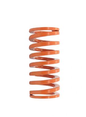 磨具弹簧YSWS-D21D26D31D37-L30L35L40L45L50L55L60L65L70~L300