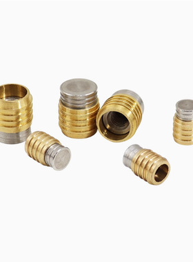 D-JWPH942-6/8/10/12/15/16止水栓替代