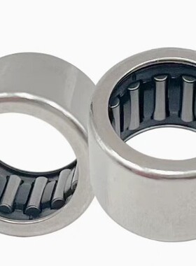 BAHHK1212 1312 1412 1512 1516 1612 1616 171冲压滚针轴承