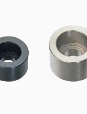 轴环垫圈螺纹孔 WTAB10/30/40/50/60/8-10/10-15/16-15/20-20