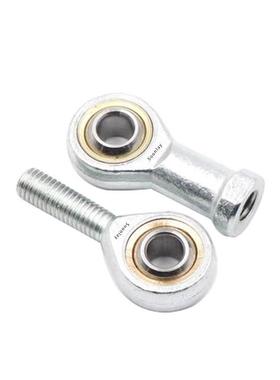 PHSC PHSCL d6 8 10 10A 12 14 14A 16 18 PHSO PHSOL关节轴承