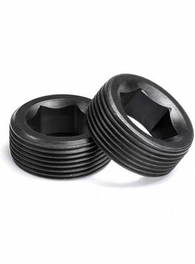 替米斯米通孔喉塞MSWA8/10/12/14/16/18/20/22/24/25/26/27/28/30