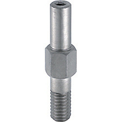 悬臂销六角型/标准扣环型LXAA LXNAA PLXAA PLXNAA SLXAA