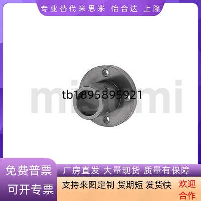 STHS3/4/5/6/8/18/12/13/15/16/20/25/30/35/40STHR/STHCB轴支座