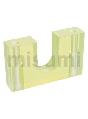 丝杠用挡块BSTS BSTP 8 6 BSTP6 BSTP8 BSTP10 BSTP12 BSTP15