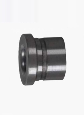 YEL41 YEL42-D15 8 10 -P10-L15 8 10 12 15 18 20防脱落夹具衬套