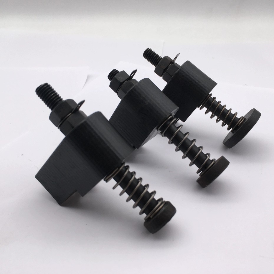 标准OK误送检测装置微动开关OKJS16WMJS20WF模具配件30