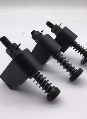 标准OK误送检测装置微动开关OKJS16WMJS20WF模具配件30