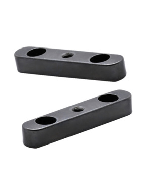 螺纹沉孔型平键KEGW KEDW KESW8/10/12/14/15/16/18-35/40/45/50