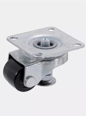 带调整块脚轮 CMAS50-F CMAS65-F CMASS50-F CMASS65-F