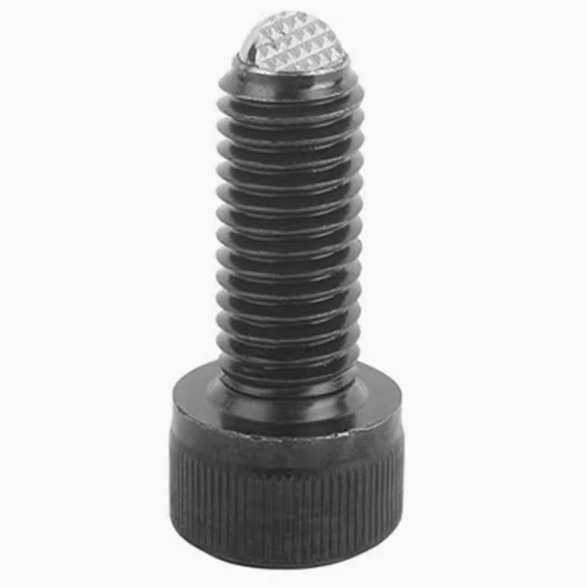 钢珠螺杆动向夹具螺丝PT17C-1025/1230/1650/2080/2460 齿面辅助