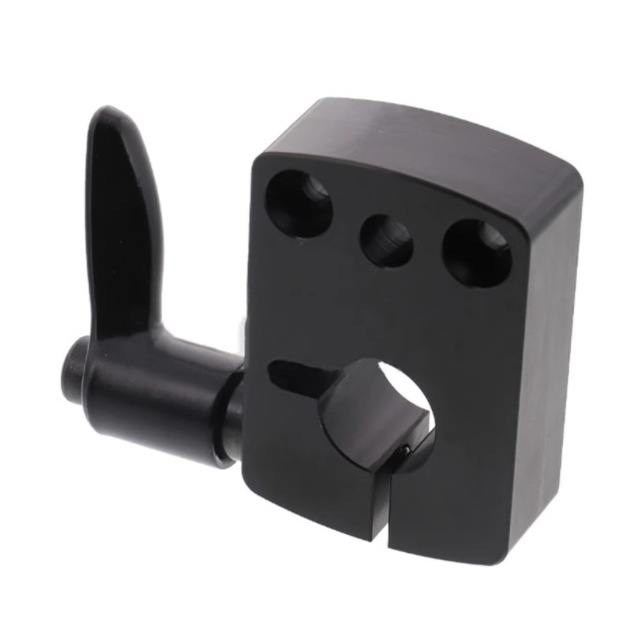 DPNK/DPNK/DPNKM8/10/12/14 LKF01/51-D8/10/12位置显示器用夹板