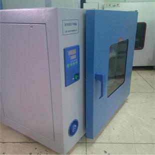 DHG 9145A上海电热恒温鼓风干燥箱烘箱控温300℃ 9075A 9245A