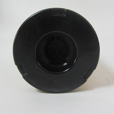 帕金斯柴油滤芯26560163 发电机组配件4132A016柴滤柴油格4816635