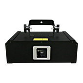 KTV闪光灯家用声控蹦迪灯酒吧镭射灯动感单车线条激光灯舞台灯光