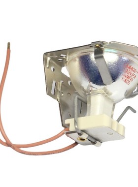 ILT灯泡 L6420-F 12V 75W,PCR检测ABI 7300 7500荧光定量仪杯泡