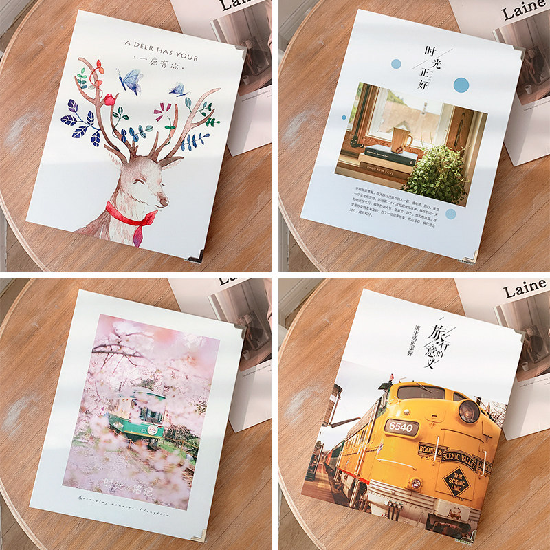 3寸640张大容量相册本拍立得LOMO照片情侣5寸插页式家庭影集,节庆用品/礼品,相册/相簿,淘宝优惠券,粉丝福利购,淘宝优惠卷