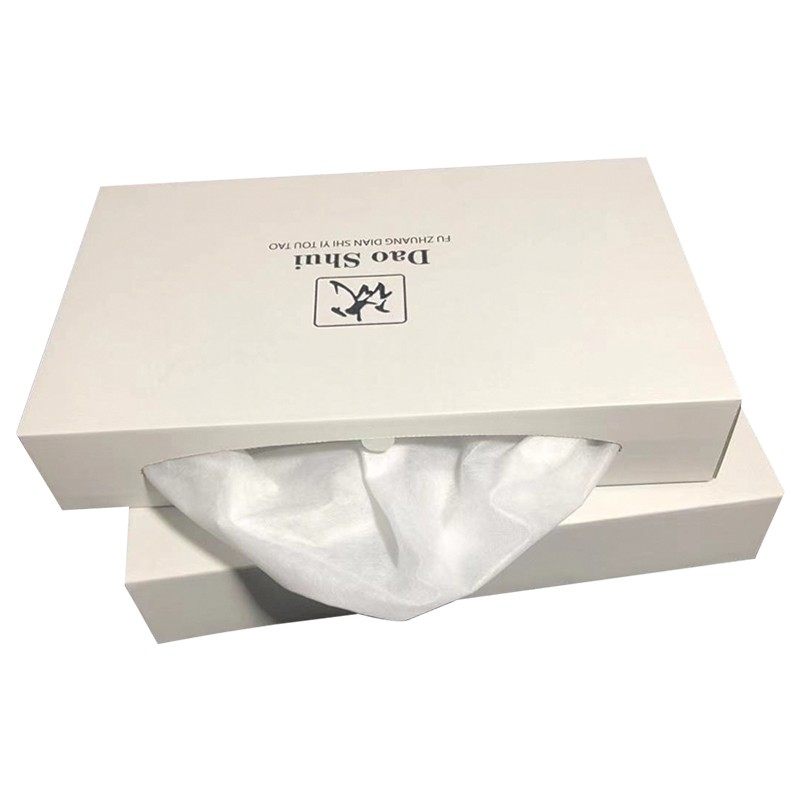 环保透气超薄无纺布试衣袋试衣头套服装店试衣服的袋子套头罩面罩,居家日用,头部防护用品,淘宝优惠券,粉丝福利购,淘宝优惠卷