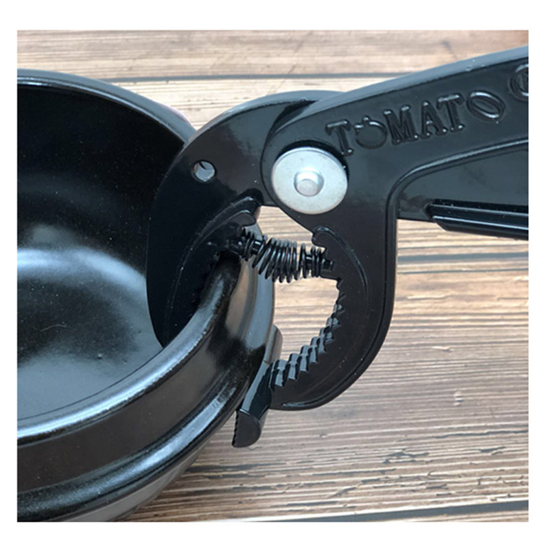 包邮韩式石锅夹子料理店防烫手碗盘夹铁板夹砂锅石锅夹取盘钳,厨房/烹饪用具,其它,淘宝优惠券,粉丝福利购,淘宝优惠卷