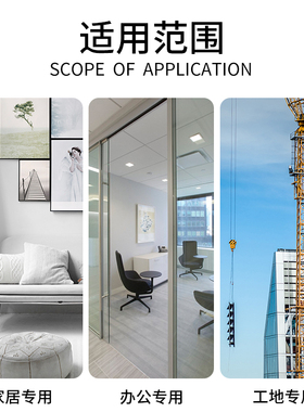 86型明装e27螺口灯座灯头吸顶式工程专用led节能灯泡螺纹灯口灯坐