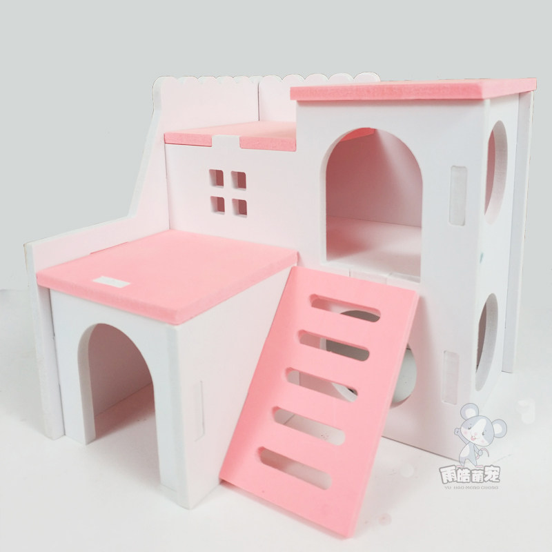 仓鼠花枝鼠笼子配件木屋小房子跑轮跳板磨牙木质DIY玩具宠物用品,宠物/宠物食品及用品,玩具/造景装饰,淘宝优惠券,粉丝福利购,淘宝优惠卷
