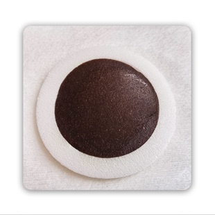 【下单现制】饱腹湿热体胖调理肝火旺上热下寒三焦不通古法通焦贴