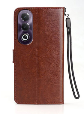 适用CPH2665手机壳翻盖OPPOCPH2665保护套皮夹外壳6.67英寸ppor膜oopp软壳oqqo潮女poop防摔0pp0全包opop男士