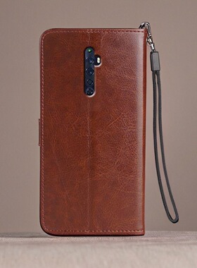 适用oppoPCKM80手机壳6.5英寸CPH1945保护套全包边oppoRENO2Z外壳防摔oopprone2z抖音oopoCPH1951女oppreon2z