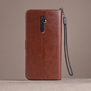 适用oppoPCKM80手机壳6.5英寸CPH1945保护套全包边oppoRENO2Z外壳防摔oopprone2z抖音oopoCPH1951女oppreon2z