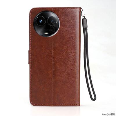 手机壳防摔卡包翻盖皮套