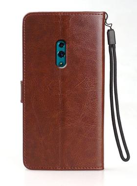 适用oppoReno手机壳6.4寸oppoCPH1921保护套全包边oppoPCAM00外壳防摔opp0PCAT00网红0ppoPCAT00硅胶oqqopcam