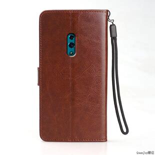 适用oppoReno手机壳6.4寸oppoCPH1921保护套全包边oppoPCAM00外壳防摔opp0PCAT00网红0ppoPCAT00硅胶oqqopcam