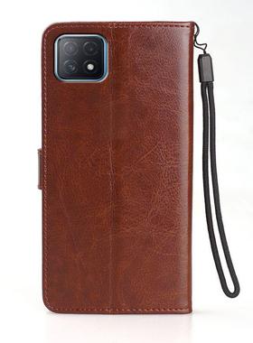 适用oppoPDYT20手机壳全包边oppoPDYM20外壳6.5英寸oppo A72 5G保护套防摔oqqo啊72网红oopoa27小清新oppa72