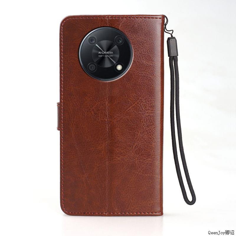 手机壳防摔卡包翻盖皮套