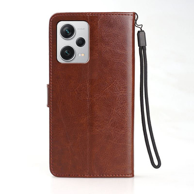 适用红米NOTE12PR5G手机