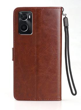 适用K十手机壳全包边oppo K10 4G外壳防摔oppoCPH2373保护套6.59英寸ooppK1O4G硅胶opopK104G软壳opp潮牌opp0