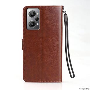 适用K10Pro 5G手机壳6.62英寸oppoK10Pro外壳防摔oppoPGIM10保护套全包边oppoppoPGIT10网红opoo背带opop膜OP