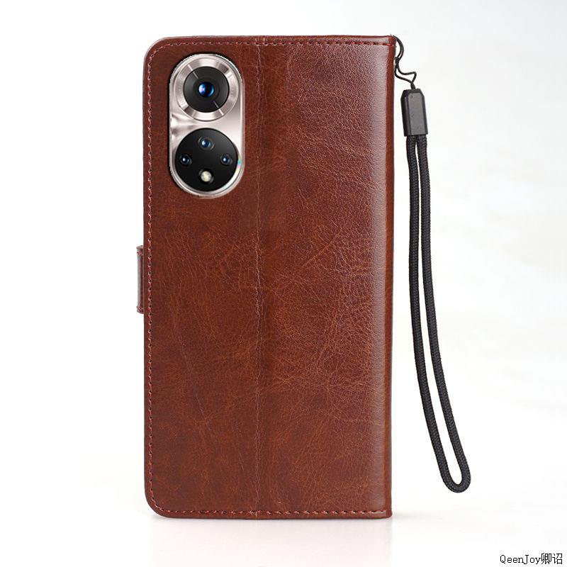 手机壳防摔卡包翻盖皮套